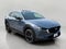 2026 Mazda Mazda CX-30 2.5 S Carbon Edition AWD