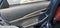 2026 Mazda Mazda CX-30 2.5 S Carbon Edition AWD