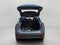 2026 Mazda Mazda CX-30 2.5 S Carbon Edition AWD
