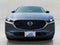 2026 Mazda Mazda CX-30 2.5 S Carbon Edition AWD