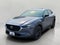 2026 Mazda Mazda CX-30 2.5 S Carbon Edition AWD