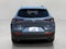 2026 Mazda Mazda CX-30 2.5 S Carbon Edition AWD