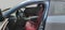2026 Mazda Mazda CX-30 2.5 S Carbon Edition AWD