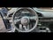 2026 Mazda Mazda CX-30 2.5 S Carbon Edition AWD