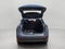 2026 Mazda Mazda CX-30 2.5 S Carbon Edition AWD