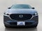 2026 Mazda Mazda CX-30 2.5 S Carbon Edition AWD