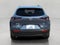 2026 Mazda Mazda CX-30 2.5 S Carbon Edition AWD