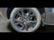 2026 Mazda Mazda CX-30 2.5 S Carbon Edition AWD