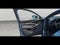 2026 Mazda Mazda CX-30 2.5 S Carbon Edition AWD