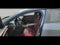 2026 Mazda Mazda CX-30 2.5 S Carbon Edition AWD