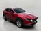 2023 Mazda Mazda CX-30 2.5 S Preferred Package AWD