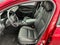 2023 Mazda Mazda CX-30 2.5 S Preferred Package AWD