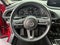 2023 Mazda Mazda CX-30 2.5 S Preferred Package AWD