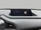 2023 Mazda Mazda CX-30 2.5 S Preferred Package AWD