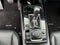 2023 Mazda Mazda CX-30 2.5 S Preferred Package AWD