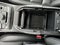 2023 Mazda Mazda CX-30 2.5 S Preferred Package AWD