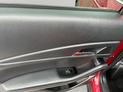 2023 Mazda Mazda CX-30 2.5 S Preferred Package AWD