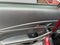 2023 Mazda Mazda CX-30 2.5 S Preferred Package AWD