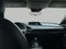 2023 Mazda Mazda CX-30 2.5 S Preferred Package AWD