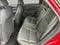2023 Mazda Mazda CX-30 2.5 S Preferred Package AWD