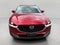 2023 Mazda Mazda CX-30 2.5 S Preferred Package AWD