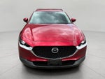 2023 Mazda Mazda CX-30 2.5 S Preferred Package AWD