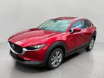2023 Mazda Mazda CX-30 2.5 S Preferred Package AWD