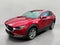 2023 Mazda Mazda CX-30 2.5 S Preferred Package AWD