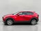 2023 Mazda Mazda CX-30 2.5 S Preferred Package AWD
