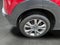 2023 Mazda Mazda CX-30 2.5 S Preferred Package AWD