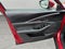 2023 Mazda Mazda CX-30 2.5 S Preferred Package AWD