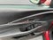 2023 Mazda Mazda CX-30 2.5 S Preferred Package AWD