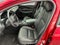 2023 Mazda Mazda CX-30 2.5 S Preferred Package AWD