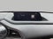 2023 Mazda Mazda CX-30 2.5 S Preferred Package AWD
