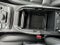 2023 Mazda Mazda CX-30 2.5 S Preferred Package AWD