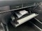 2023 Mazda Mazda CX-30 2.5 S Preferred Package AWD