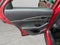 2023 Mazda Mazda CX-30 2.5 S Preferred Package AWD