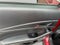 2023 Mazda Mazda CX-30 2.5 S Preferred Package AWD
