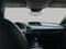 2023 Mazda Mazda CX-30 2.5 S Preferred Package AWD