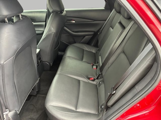2023 Mazda Mazda CX-30 2.5 S Preferred Package AWD