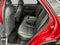 2023 Mazda Mazda CX-30 2.5 S Preferred Package AWD