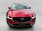 2023 Mazda Mazda CX-30 2.5 S Preferred Package AWD