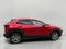 2023 Mazda Mazda CX-30 2.5 S Preferred Package AWD