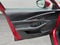 2023 Mazda Mazda CX-30 2.5 S Preferred Package AWD