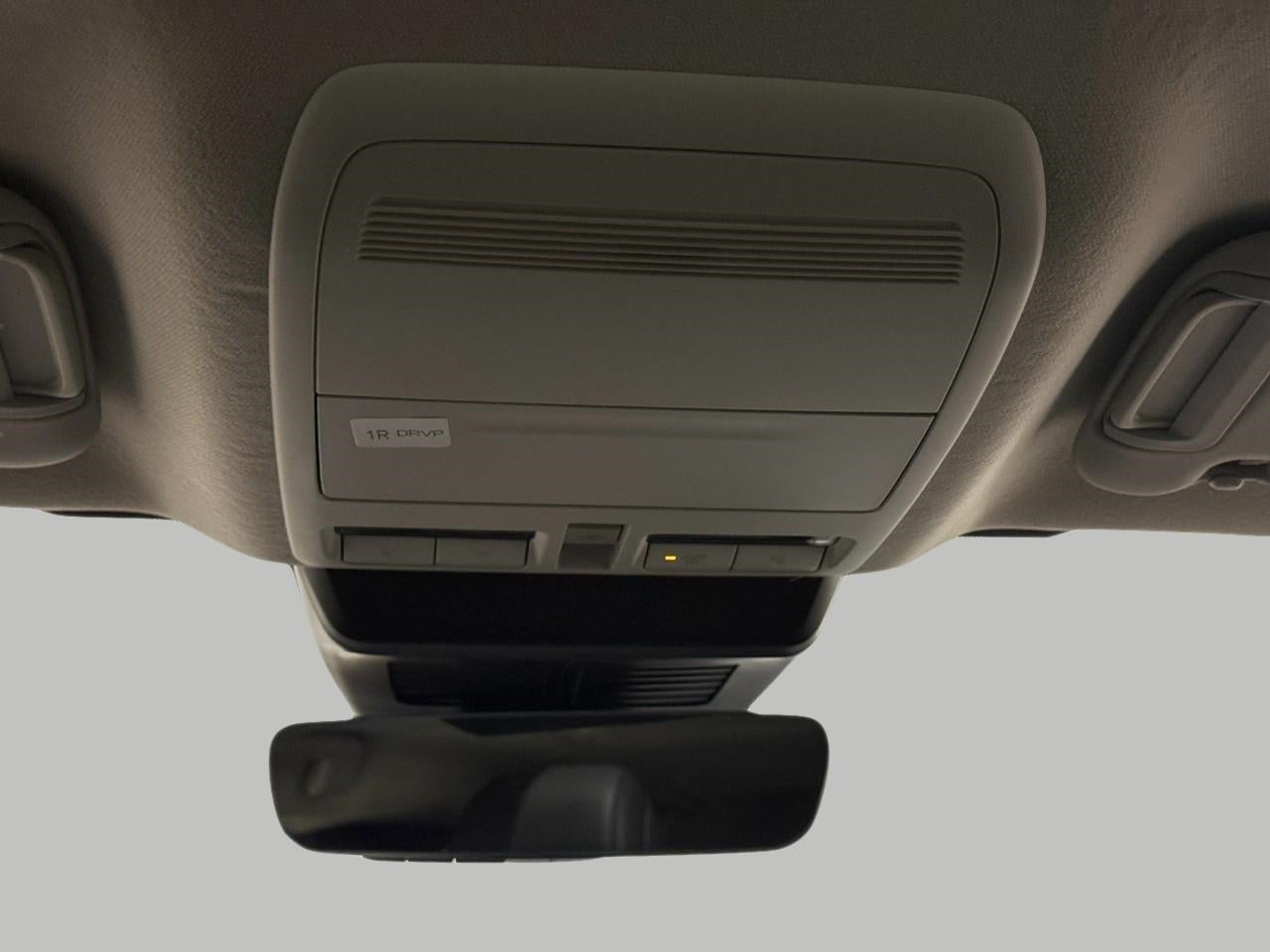 2026 Mazda Mazda CX-30 2.5 S Premium AWD