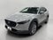 2026 Mazda Mazda CX-30 2.5 S Premium AWD