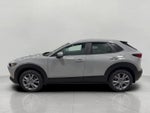 2026 Mazda Mazda CX-30 2.5 S Premium AWD