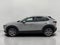 2026 Mazda Mazda CX-30 2.5 S Premium AWD