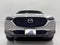 2026 Mazda Mazda CX-30 2.5 S Premium AWD