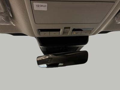 2026 Mazda Mazda CX-30 2.5 S Premium AWD